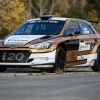 015 Hyundai I20 R5 008